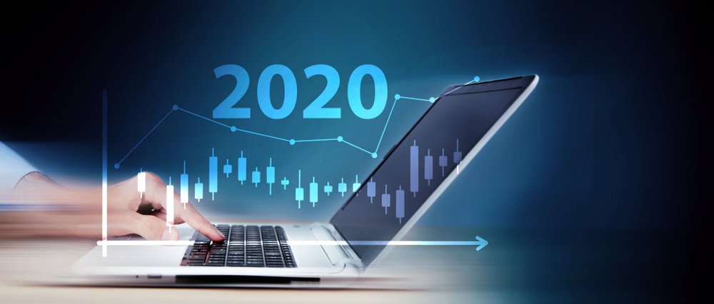 project management trends 2020