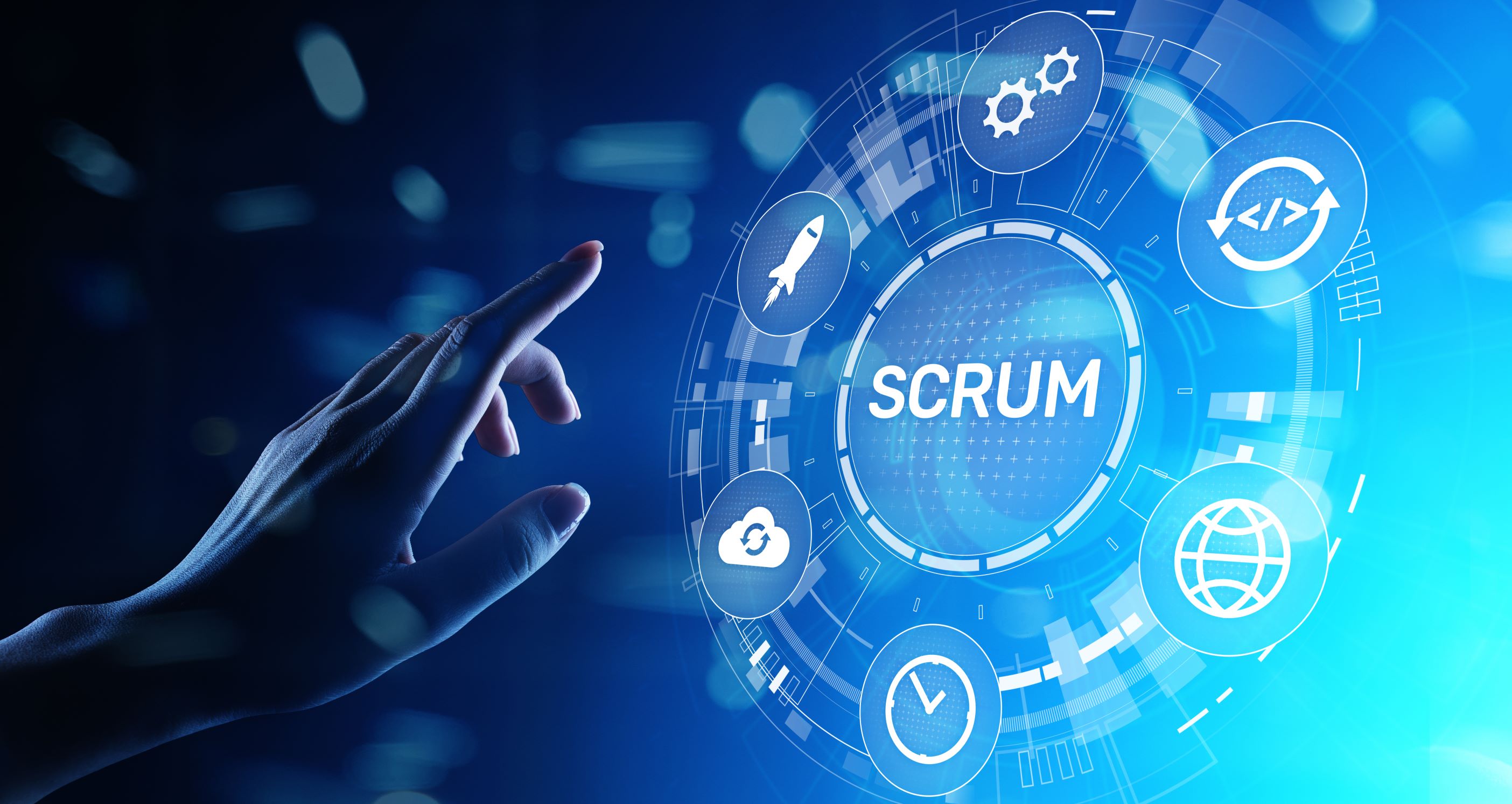 The Professional Scrum Master: Navigating the Landscape of Agile Excellence and the Value of Courses