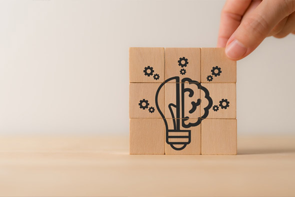 What is change management? | ILX Group ILX UK