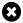 business projects that failed Close window button