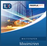 Maximizing ITIL® value with Prince2®