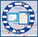 MSP® Process Map