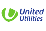 ILX Group streams project management training into United Utilities