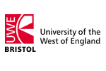 University of the West of England