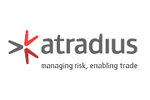 Atradius