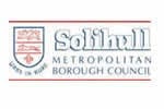 ILX Group bridges the ITIL skills gap for Solihull Council