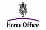 ILX and the Home Office devise new accredited qualification to transform leadership of programmes