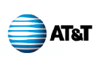 AT&T