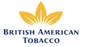 British American Tobacco