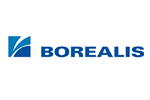 Borealis