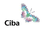 CIBA