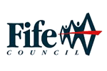 FIFE Council improves project management consistency with ILX's APM training