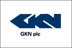 GKN increases business acumen with ILX financial competency solution