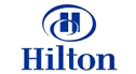 Hilton Case Study