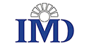 IMD Case Study