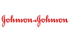 Johnson and Johnson