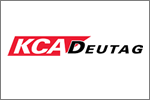 ILX Group wins global contract with international drilling contractor KCA DEUTAG to provide e-learning in project management acr
