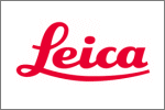 Leica Case Study