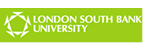 London South Bank University