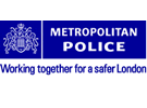 Metropolitan Police