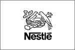 Nestlé Case Study