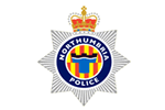 Northumbria Police Case Study