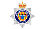 Northumbria Police