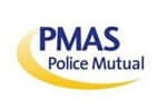 PMAS Police Mutual