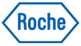 Roche