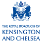 The Royal Borough of Kensington