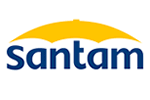 Santam