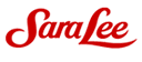 Sara Lee