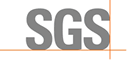 SGS