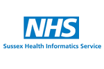 Sussex Health Informatics Service create unique learning pathways to support the delivery of enhanced front-line patient care.