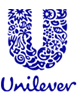 Unilever