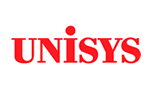 Ease of implementation makes ILX natural choice for UNISYS
