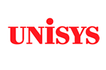 Unisys