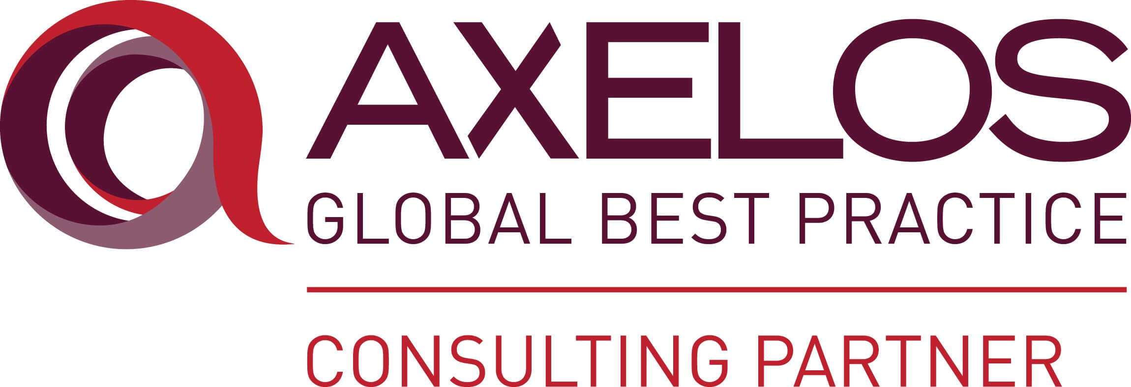 Axelos Consulting Partner