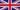 United Kingdom