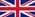 business projects that failed United Kingdom Flag