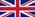 United Kingdom
