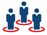 Corporate clients