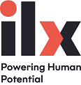 ILX Group