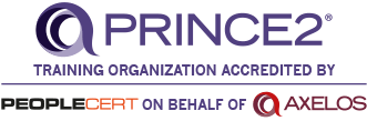 Prince2® Training Organization
