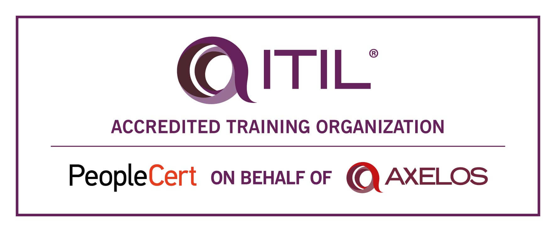 ITIL