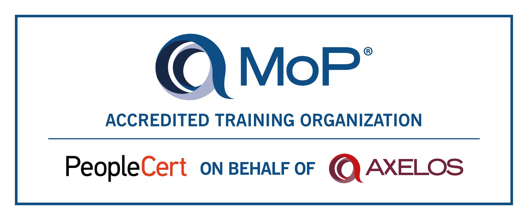 MoP