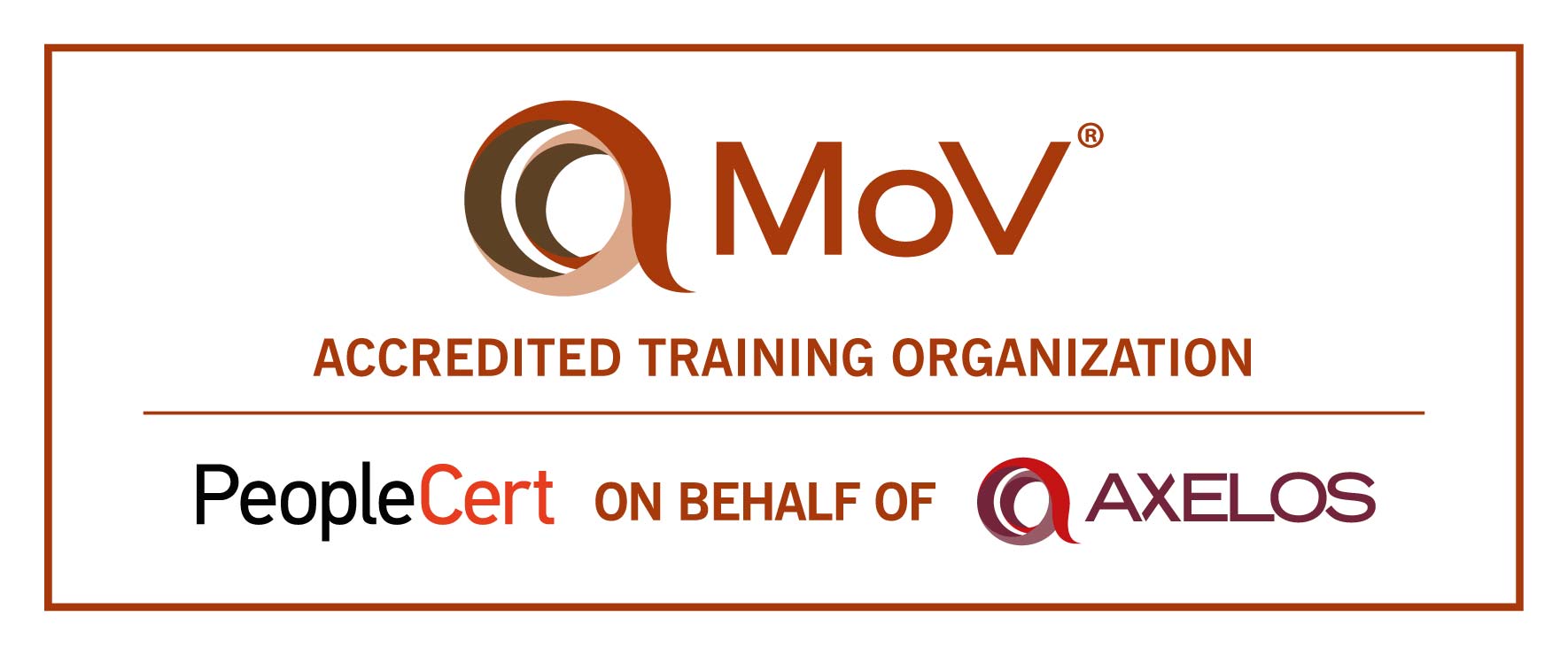 MoV