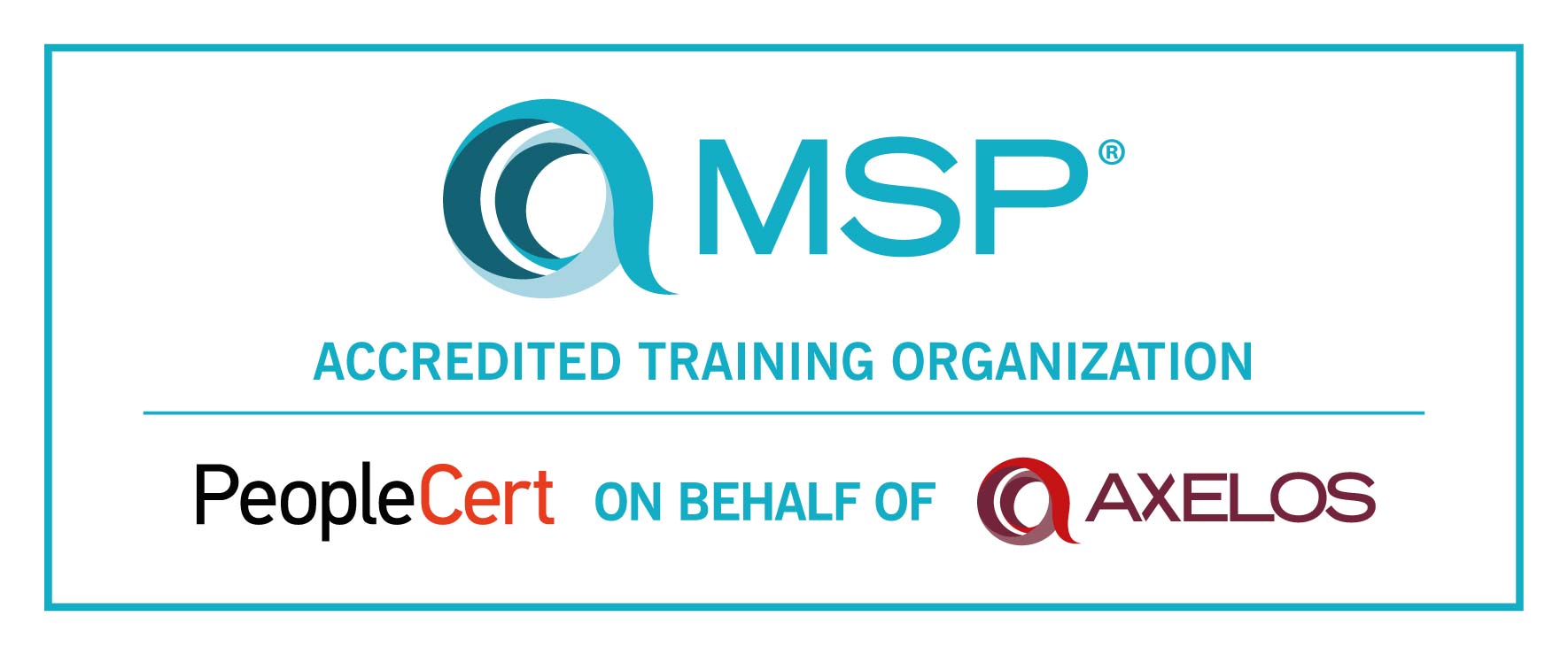 MSP