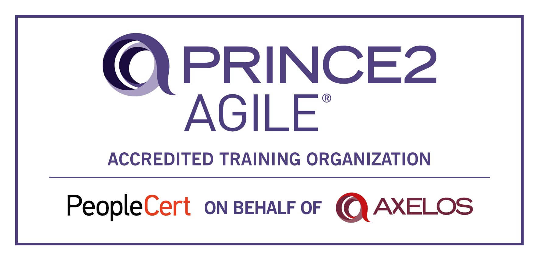 PRINCE2 Agile