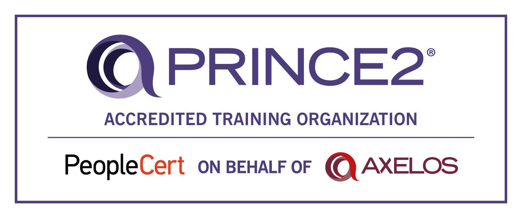 PRINCE2